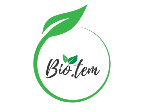 Bio.tem